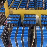 风帆蓄电池回收价格_电池回收处理厂家_回收锂电电池